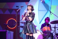 森高千里 (c)フジテレビ