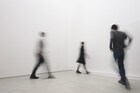 しゃしくえ5年ぶりアルバム、10人のゲストを迎えた「Darkness」