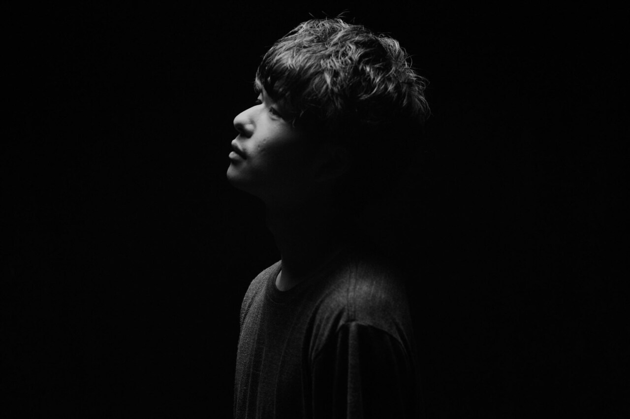 平*ん様 イン タッチ ウィズ ハンキー・パンキー　黒沢健一　黒沢秀樹 Mini album「In Touch With Hanky Panky」｜黒沢秀樹 – HIDEKI