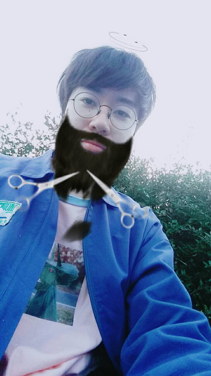 青木龍一郎