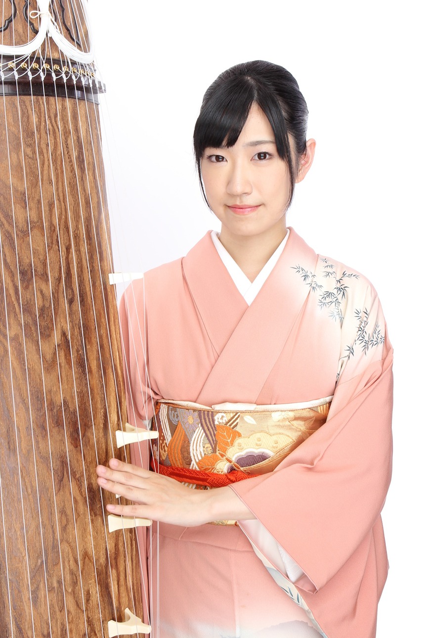江原優美香