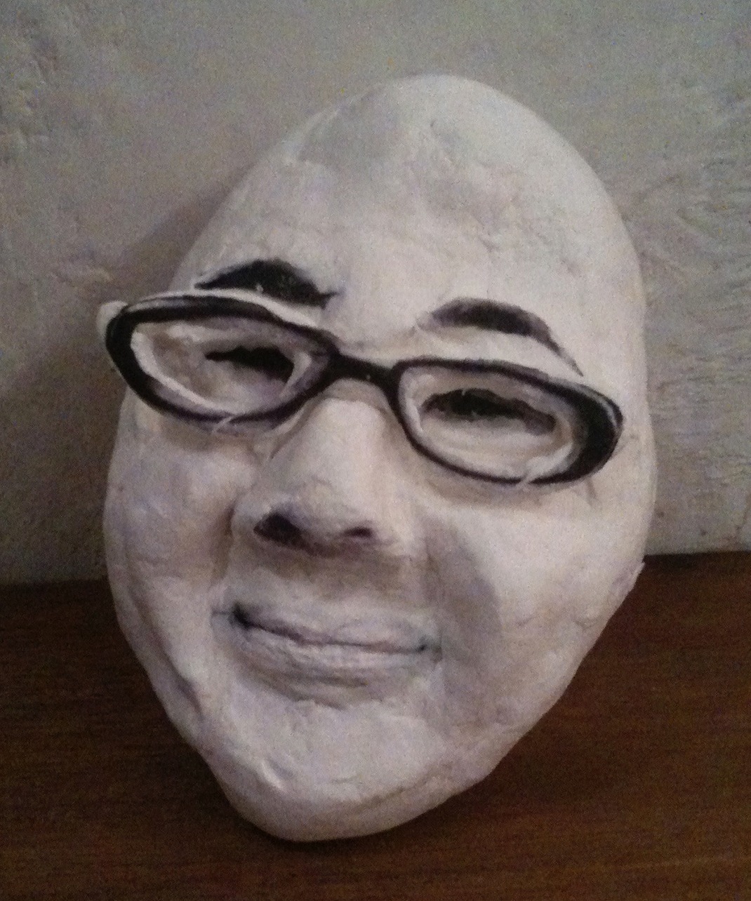 岸田佳也