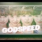 ももクロ、MVで構成された5thアルバムティザー映像