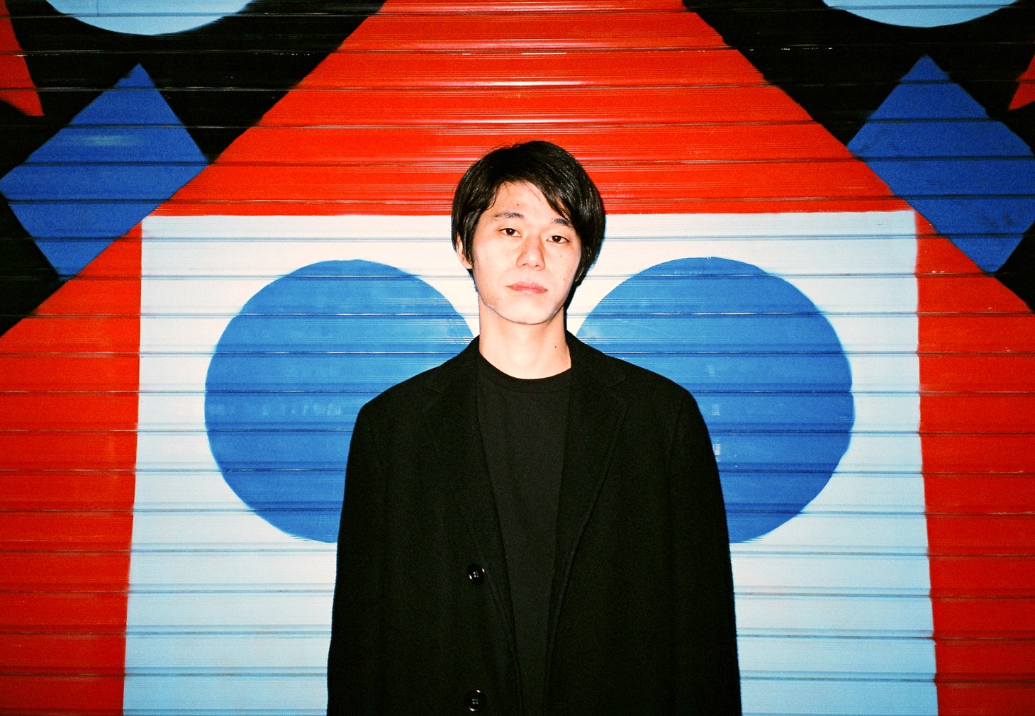 四万十川友美