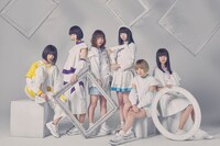 真っ白なキャンバス