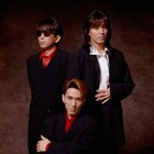 TM NETWORKデビュー35周年Blu-rayボックス登場、ドーム2日目の「Get Wild ’89」収録