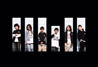 「Will The losers club」告知画像