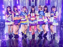 煌めき☆アンフォレント