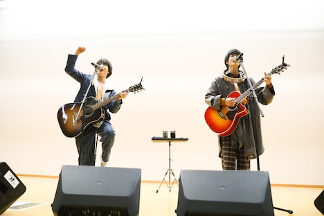 さくらしめじ（撮影：大庭元）