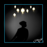 Co shu Nie「Lamp」配信ジャケット