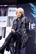HYDE