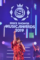 きゃりーぱみゅぱみゅ