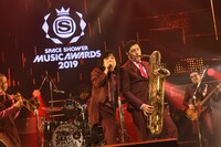 東京スカパラダイスオーケストラ feat.宮本浩次