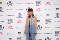 ゲストの三原勇希。