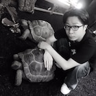 PUNPEE、星野源「おげんさんといっしょ」の新しいファミリーに