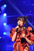 きゃりーぱみゅぱみゅ