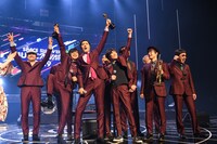 東京スカパラダイスオーケストラ feat.宮本浩次