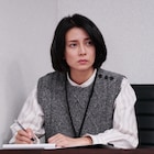 柴咲コウが新曲2曲を連続配信、5月にミニアルバムもリリース