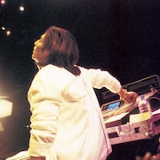 小室哲哉(後編)