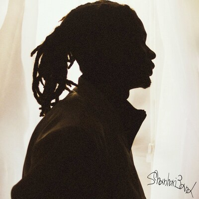 Daichi Yamamoto「上海バンド」配信ジャケット