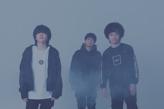 電波少女が復活、3年半ぶり新曲を明日配信