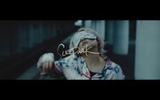 ヒトリエ「SLEEPWALK」ミュージックビデオより。