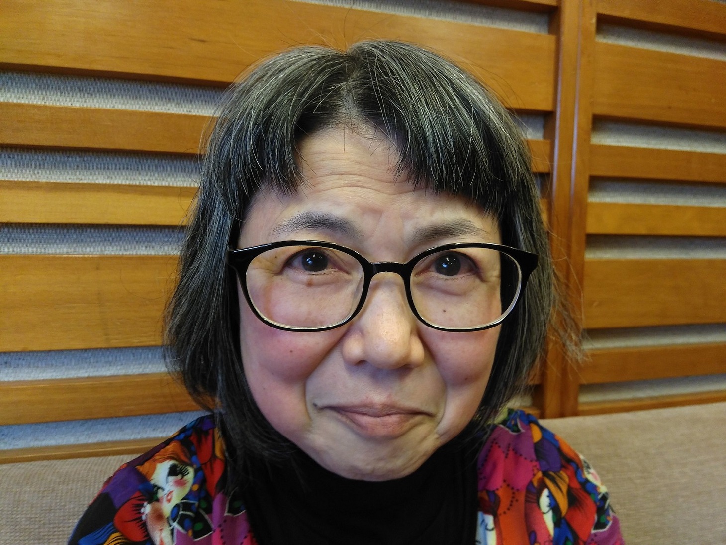 垣井しょうゆ