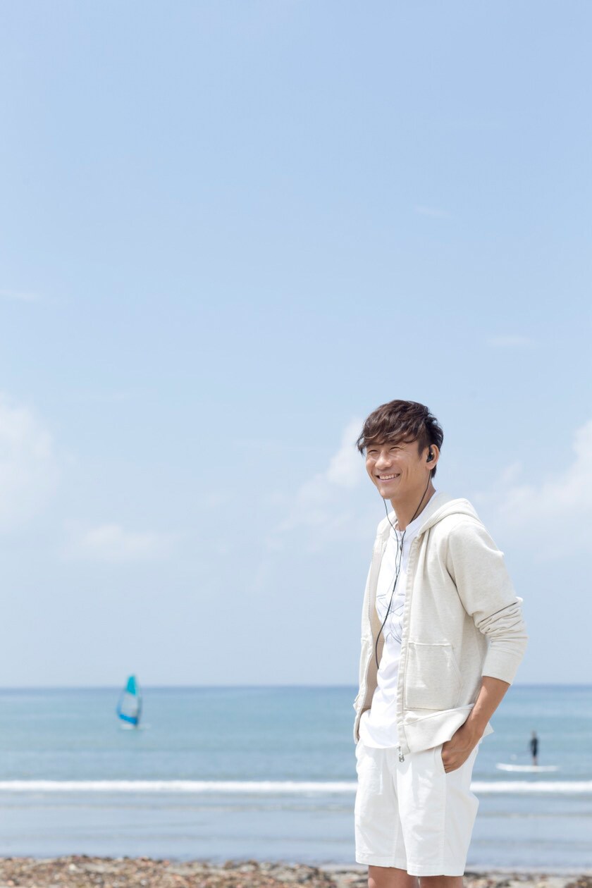 元キマグレンのクレイ勇輝とISEKI、今年の「OTODAMA」で解散後初のツーマン