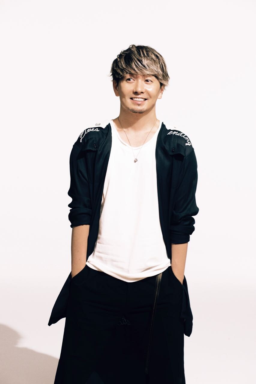 shockeye_art201903.jpg?