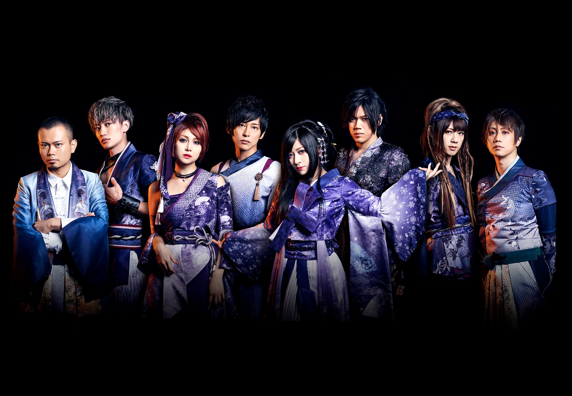 wagakkiband_art201903.jpg?