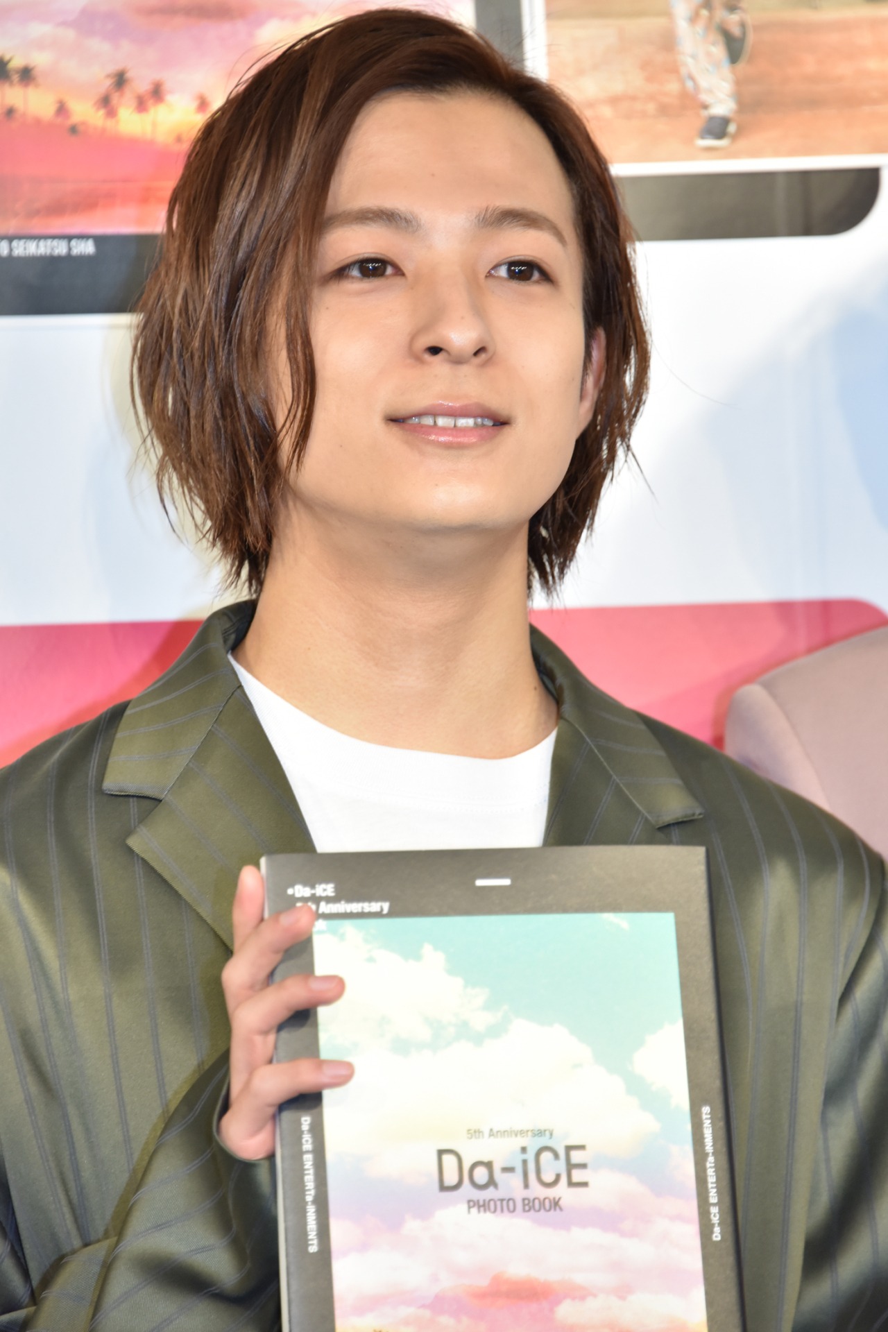 和田颯