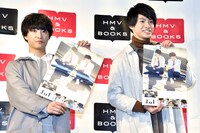 お気に入りのページを開くさくらしめじ。