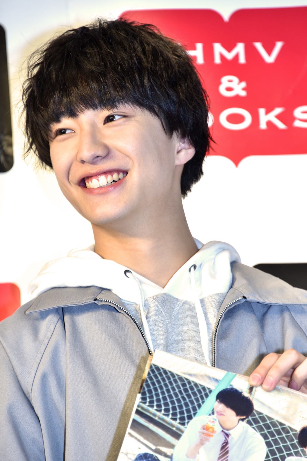 田中雅功