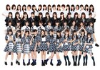 ラストアイドル、6thシングルは総勢52人で歌う「大人サバイバー」
