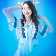 戸松遥「八十亀ちゃん」の主題歌「DELUXE DELUXE HAPPY」歌唱、たむらぱんが作曲