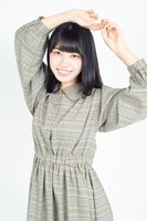 西嶋菜々子（ナナランド）