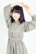 西嶋菜々子（ナナランド）