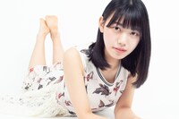 西嶋菜々子（ナナランド）