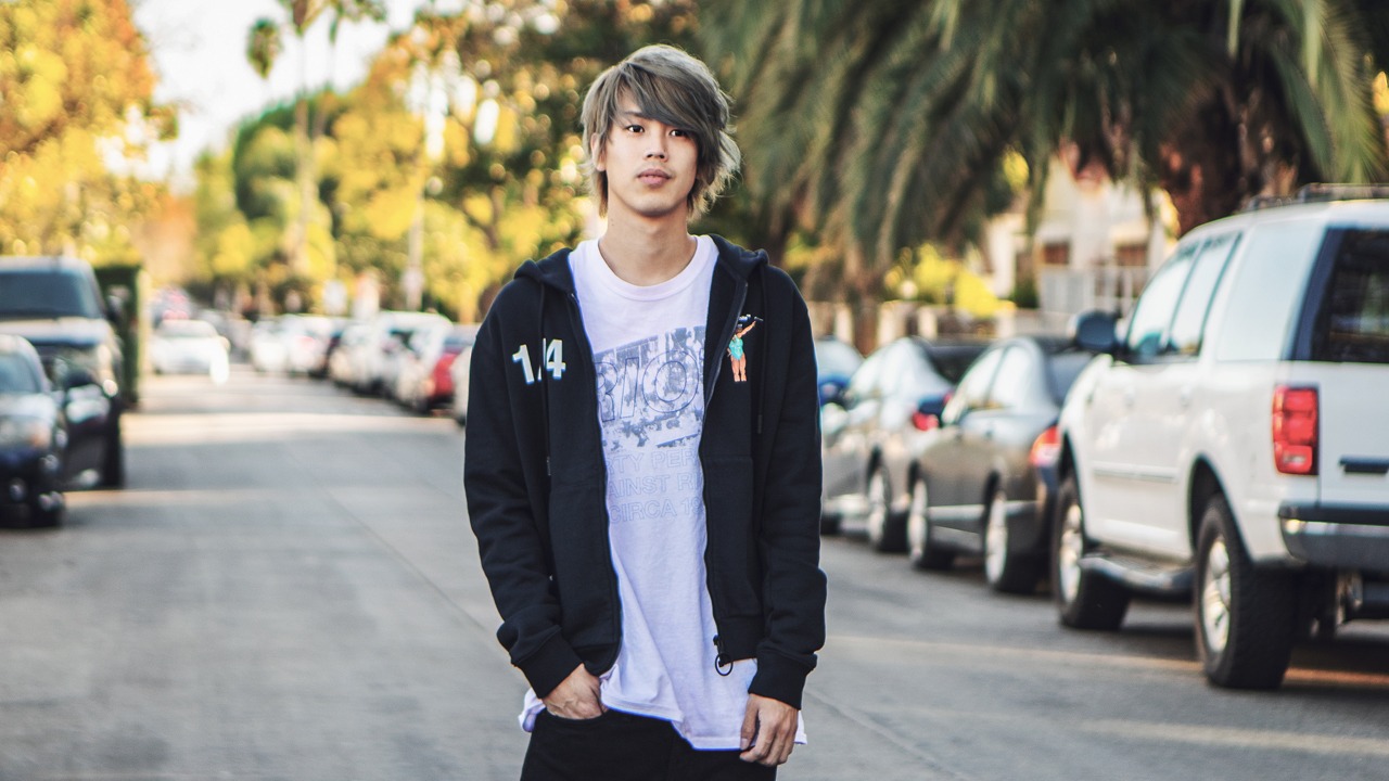ReN