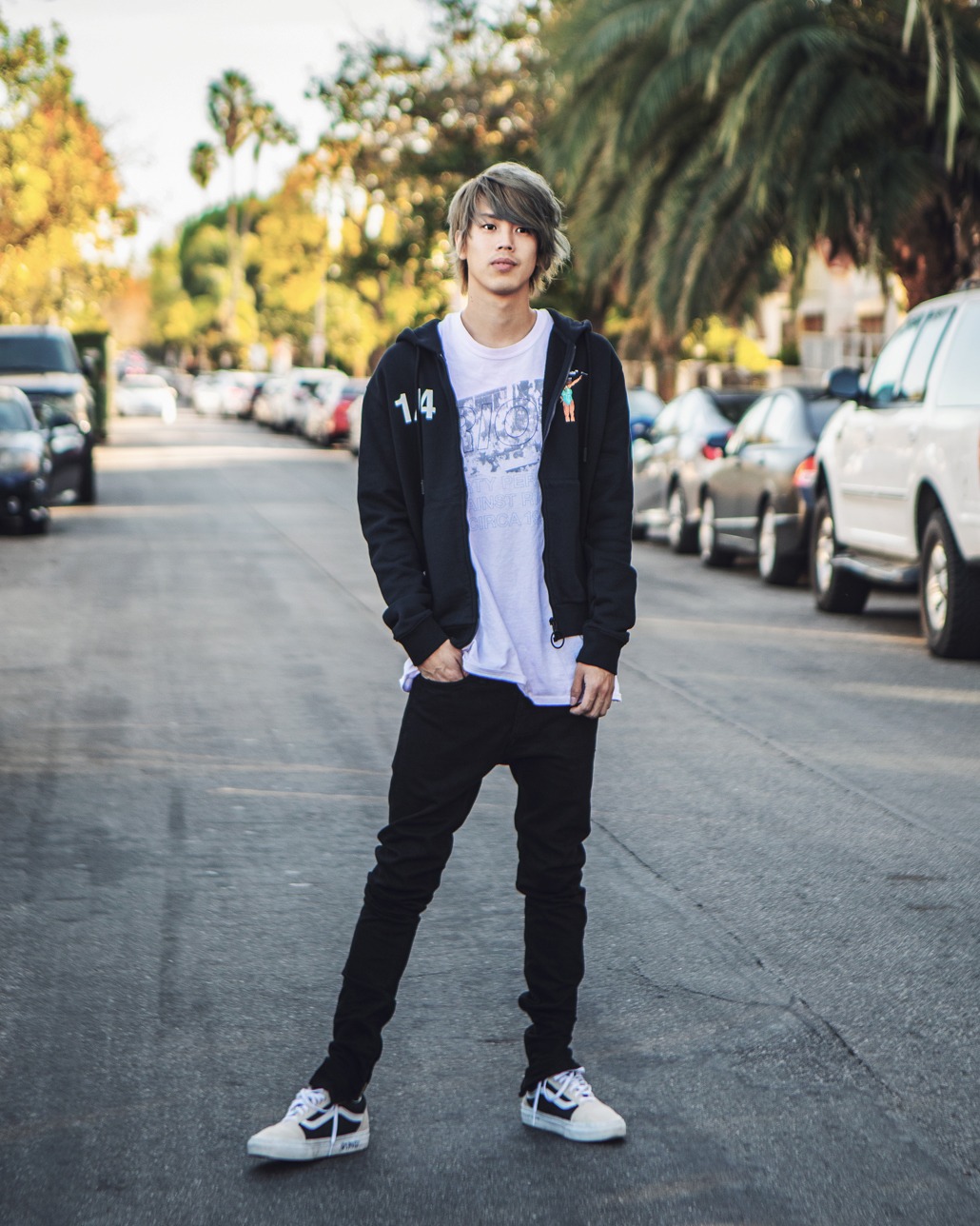 ReN