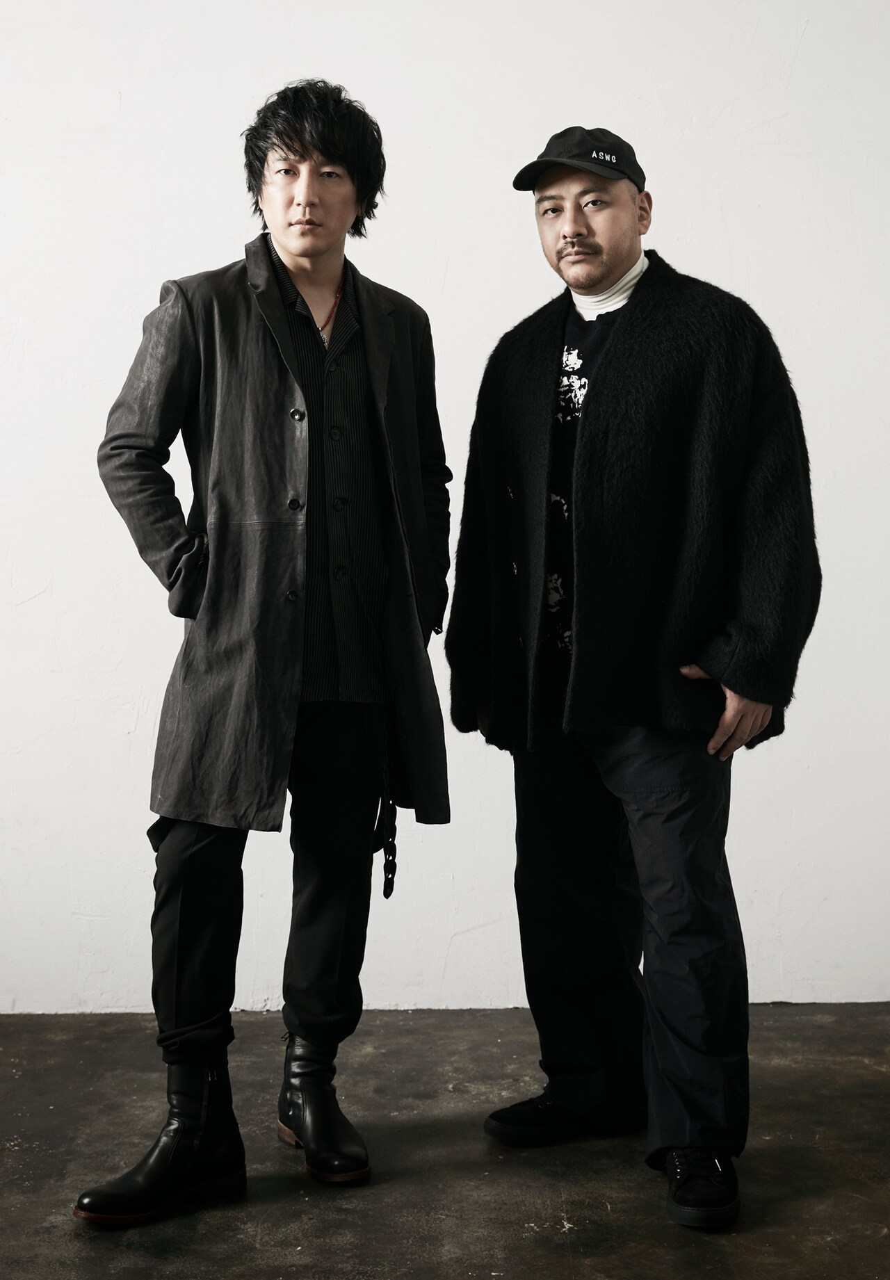 SURFACE、7月より全国ツアー開催