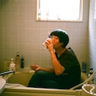 ボーカル以外脱退のTHE BOYS&GIRLS、6月より新体制で対バンツアー