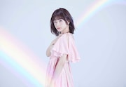 水瀬いのり