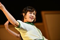 31歳の誕生日である4月10日に空想委員会の岡田典之（B）と入籍するNao☆。