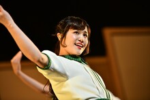 31歳の誕生日である4月10日に空想委員会の岡田典之（B）と入籍するNao☆。