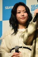 山中綾華（Dr）