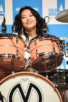 山中綾華（Dr）