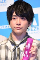 大森元貴（Vo, G）