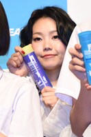 山中綾華（Dr）