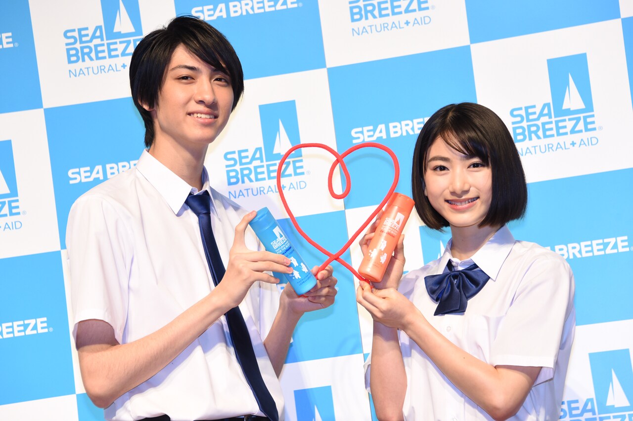 スパドラ古川毅の運命を変えた人は？Mrs. GREEN APPLEと初対面も